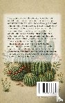 B.V., Andries - Alles over Cactussen