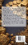 B.V., Andries - Alles over Goud