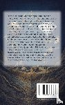 B.V., Andries - Alles over Diamanten