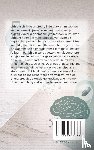 B.V., Andries - Alles over Lithium
