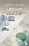 B.V., Andries - Alles over Lithium