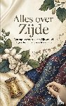 B.V., Andries - Alles over Zijde