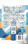 B.V., Andries - Alles over Helium