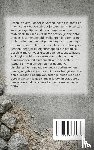 B.V., Andries - Alles over Beton