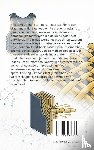 B.V., Andries - Alles over Kevlar