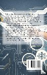 B.V., Andries - Alles over Robotica