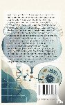 B.V., Andries - Alles over Nanotechnologie
