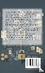 B.V., Andries - Alles over Encryptie