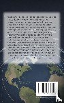 B.V., Andries - Alles over Satellietconstellaties