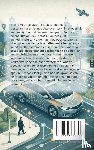 B.V., Andries - Alles over Autonome Voertuigen