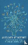 B.V., Andries - Alles over het Internet