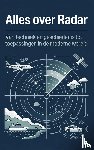 B.V., Andries - Alles over Radar