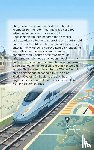 B.V., Andries - Alles over Hogesnelheidstreinen