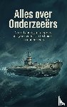 B.V., Andries - Alles over Onderzeeërs