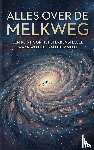 B.V., Andries - Alles over de Melkweg