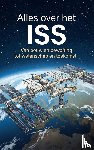 B.V., Andries - Alles over het ISS