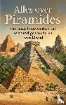 B.V., Andries - Alles over Piramides