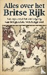 B.V., Andries - Alles over het Britse Rijk