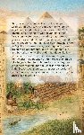 B.V., Andries - Alles over het Oude Egypte