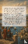 B.V., Andries - Alles over het Byzantijnse Rijk