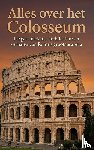 B.V., Andries - Alles over het Colosseum