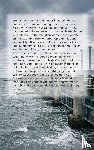 B.V., Andries - Alles over de Deltawerken