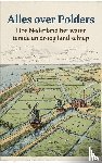 B.V., Andries - Alles over Polders