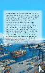 B.V., Andries - Alles over de Rotterdamse Haven