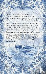 B.V., Andries - Alles over Delfts Blauw
