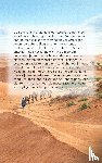 B.V., Andries - Alles over de Sahara