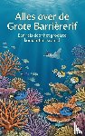 B.V., Andries - Alles over de Grote Barrièrerif