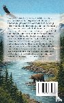 B.V., Andries - Alles over Alaska