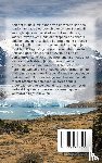 B.V., Andries - Alles over Patagonië