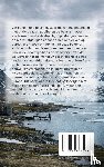 B.V., Andries - Alles over Spitsbergen
