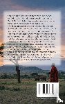 B.V., Andries - Alles over Kenia