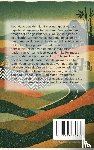 B.V., Andries - Alles over Rwanda