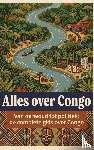 B.V., Andries - Alles over Congo