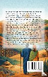 B.V., Andries - Alles over Mali