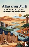 B.V., Andries - Alles over Mali