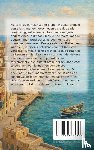 B.V., Andries - Alles over Malta
