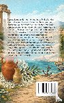 B.V., Andries - Alles over Cyprus