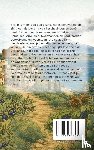 B.V., Andries - Alles over Sicilië