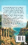 B.V., Andries - Alles over Kreta