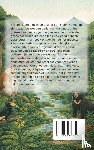 B.V., Andries - Alles over Borneo