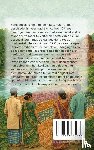 B.V., Andries - Alles over Bangladesh