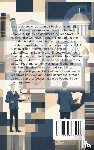 B.V., Andries - Alles over de Grondwet
