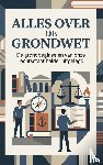 B.V., Andries - Alles over de Grondwet