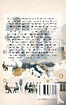 B.V., Andries - Alles over de Europese Unie