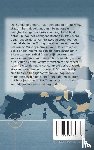 B.V., Andries - Alles over de NAVO