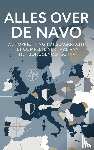 B.V., Andries - Alles over de NAVO